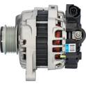 Dynamo / Alternator (negen) VALEO - 443247