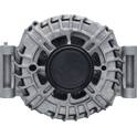 Dynamo / Alternator (negen) VALEO - 443255