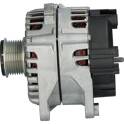 Dynamo / Alternator (negen) VALEO - 443316