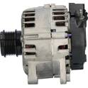 Dynamo / Alternator (negen) VALEO - 443321