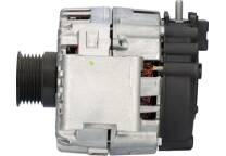 Dynamo / Alternator (negen)