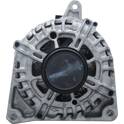 Dynamo / Alternator (negen) VALEO - 443332