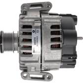 Dynamo / Alternator (negen) VALEO - 443374
