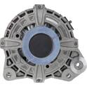Dynamo / Alternator (negen) VALEO - 443404