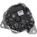 Dynamo / Alternator (negen) VALEO - 443410