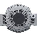 Dynamo / Alternator (negen) VALEO - 443475