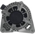 Dynamo / Alternator (Gereviseerd) VALEO - 444213