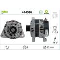Dynamo / Alternator VALEO - 444366