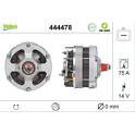 Dynamo / Alternator VALEO - 444478