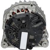 Dynamo / Alternator VALEO - 444706