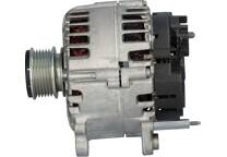 Dynamo / Alternator