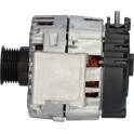 Dynamo / Alternator VALEO - 444753