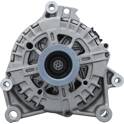 Dynamo / Alternator (Gereviseerd) VALEO - 444775
