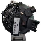 Dynamo / Alternator (negen) VALEO - 446754