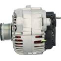 Dynamo / Alternator (negen) VALEO - 600221