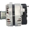 Dynamo / Alternator (negen) VALEO - 600231