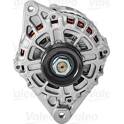 Dynamo / Alternator (negen) VALEO - 600242