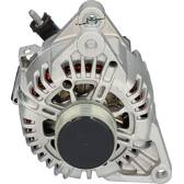 Dynamo / Alternator (negen) VALEO - 600245