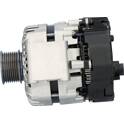 Dynamo / Alternator VALEO - 615017