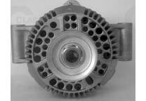 Dynamo / Alternator (Gereviseerd)