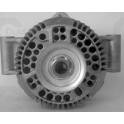 Dynamo / Alternator (Gereviseerd) VALEO - 746034