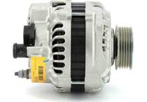Dynamo / Alternator (Gereviseerd)