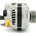 Dynamo / Alternator (Gereviseerd) VALEO - 746089