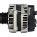 Dynamo / Alternator (negen) VALEO - 849146