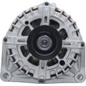 Dynamo / Alternator (negen) VALEO - 849161