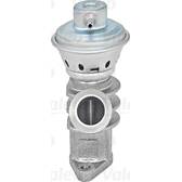 EGR Klep VALEO - 700405