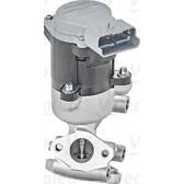 EGR Klep VALEO - 700410