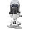 EGR Klep VALEO - 700422