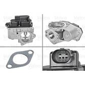 EGR Klep VALEO - 700424