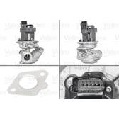 EGR Klep VALEO - 700444