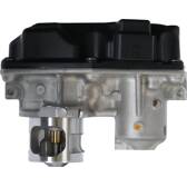 EGR Klep VALEO - 700449