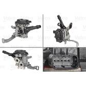 EGR Klep VALEO - 700455