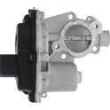EGR Klep VALEO - 700457