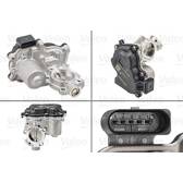 EGR Klep VALEO - 700458