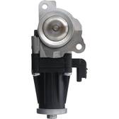 EGR Klep VALEO - 703201