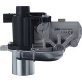 EGR Klep VALEO - 703205