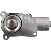 EGR Klep VALEO - 703206