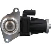 EGR Klep VALEO - 703209