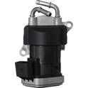 EGR Klep VALEO - 703250