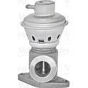 EGR Valve VALEO - 700401