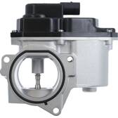 ERG-ventil VALEO - 700424