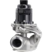 EGR-ventil VALEO - 700474