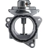 EGR-ventil VALEO - 703200