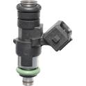 Einspritzventil VALEO - 348206