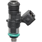 Einspritzventil VALEO - 348208