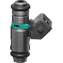 Einspritzventil VALEO - 348216